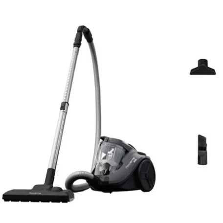 Rowenta PORSZÍVÓ PORZSÁK NÉLKÜLI RO3726EA