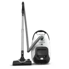 Rowenta PORSZÍVÓ PORZSÁKOS RO7459CE