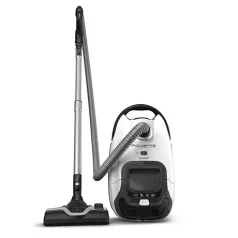 Rowenta PORSZÍVÓ PORZSÁKOS RO7459CE