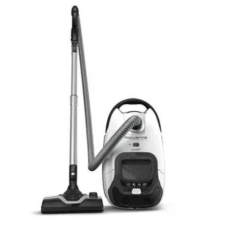 Rowenta PORSZÍVÓ PORZSÁKOS RO7459CE