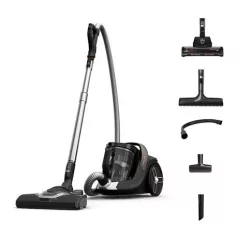 Rowenta PORSZÍVÓ PORZSÁK NÉLKÜLI RO7C89EA