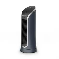 Rowenta OSZLOPVENTILÁTOR VU6220F0