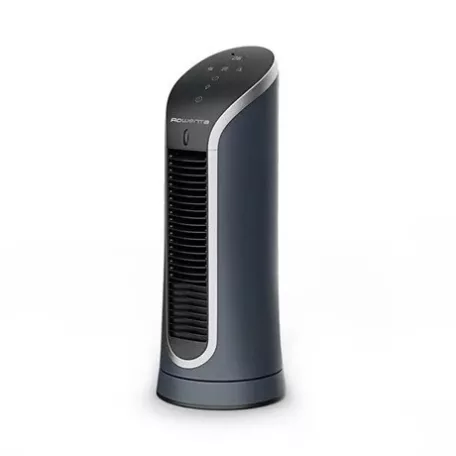 Rowenta OSZLOPVENTILÁTOR VU6220F0