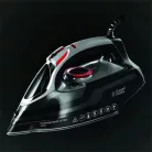 Russell Hobbs VASALÓ 20630-56