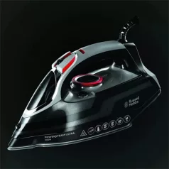 Russell Hobbs VASALÓ 20630-56