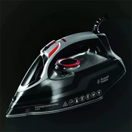 Russell Hobbs VASALÓ 20630-56