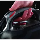 Russell Hobbs VASALÓ 20630-56