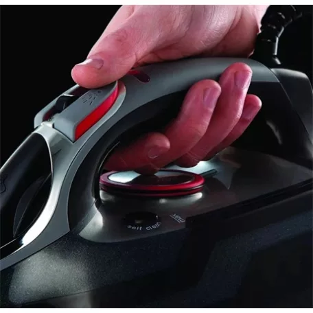 Russell Hobbs VASALÓ 20630-56