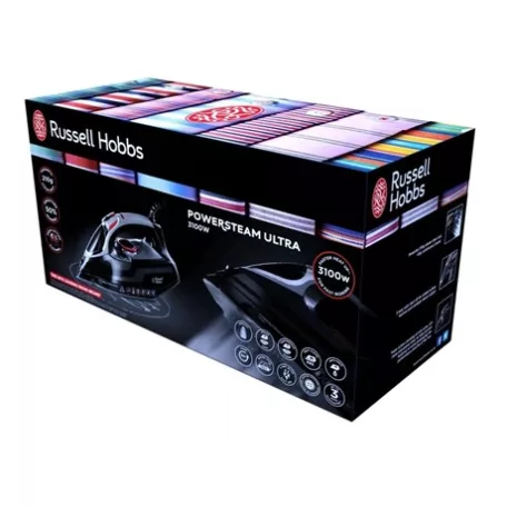 Russell Hobbs VASALÓ 20630-56