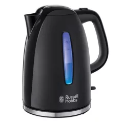 Russell Hobbs VÍZFORRALÓ 22591-70