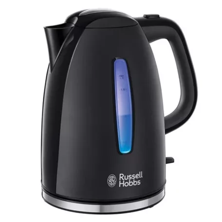 Russell Hobbs VÍZFORRALÓ 22591-70