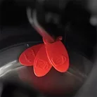 Russell Hobbs VÍZFORRALÓ 22591-70