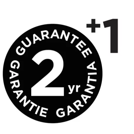 Russell Hobbs VÍZFORRALÓ 22591-70