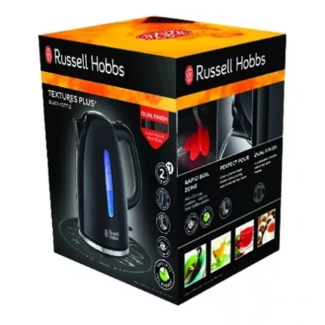 Russell Hobbs VÍZFORRALÓ 22591-70