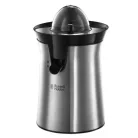 Russell Hobbs CITRUSPRÉS 22760-56