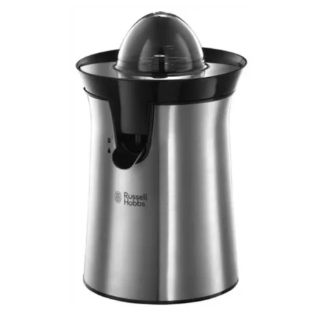 Russell Hobbs CITRUSPRÉS 22760-56