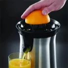 Russell Hobbs CITRUSPRÉS 22760-56