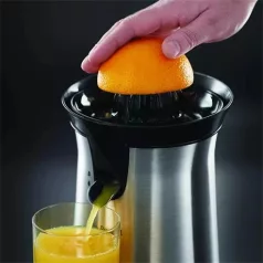 Russell Hobbs CITRUSPRÉS 22760-56