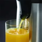 Russell Hobbs CITRUSPRÉS 22760-56