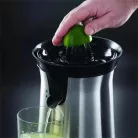 Russell Hobbs CITRUSPRÉS 22760-56