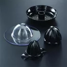 Russell Hobbs CITRUSPRÉS 22760-56