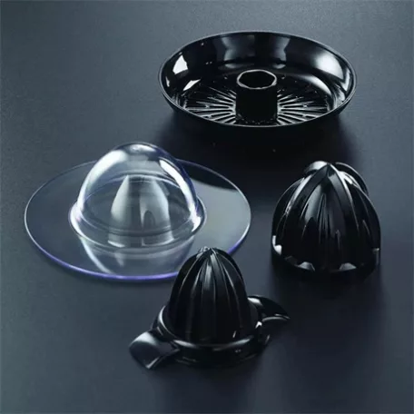 Russell Hobbs CITRUSPRÉS 22760-56