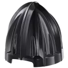 Russell Hobbs CITRUSPRÉS 22760-56