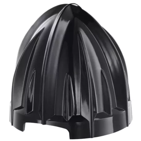 Russell Hobbs CITRUSPRÉS 22760-56