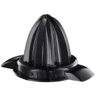 Russell Hobbs CITRUSPRÉS 22760-56