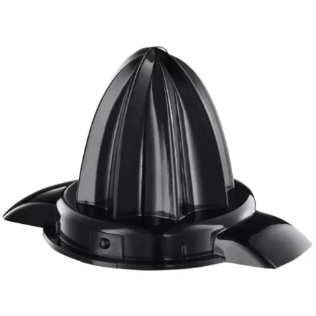 Russell Hobbs CITRUSPRÉS 22760-56