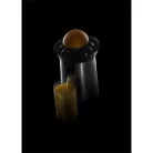 Russell Hobbs CITRUSPRÉS 22760-56