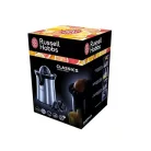 Russell Hobbs CITRUSPRÉS 22760-56