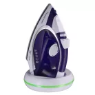 Russell Hobbs VASALÓ VEZETÉK NÉLKÜLI 23300-56