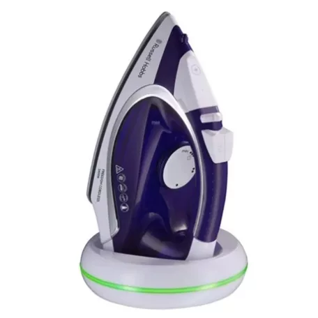 Russell Hobbs VASALÓ VEZETÉK NÉLKÜLI 23300-56