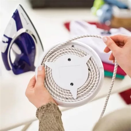 Russell Hobbs VASALÓ VEZETÉK NÉLKÜLI 23300-56