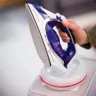 Russell Hobbs VASALÓ VEZETÉK NÉLKÜLI 23300-56