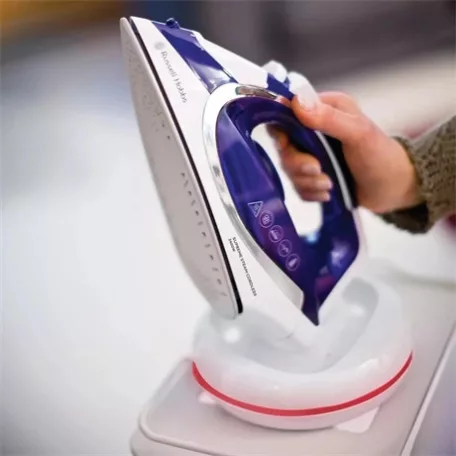 Russell Hobbs VASALÓ VEZETÉK NÉLKÜLI 23300-56