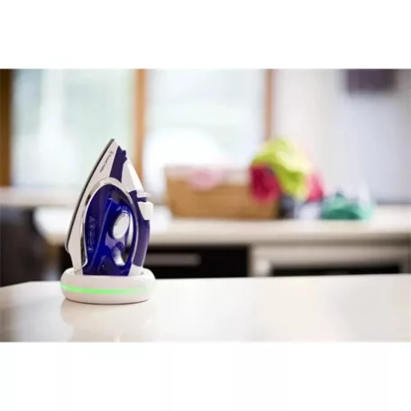 Russell Hobbs VASALÓ VEZETÉK NÉLKÜLI 23300-56