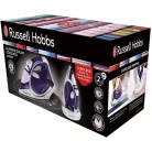 Russell Hobbs VASALÓ VEZETÉK NÉLKÜLI 23300-56