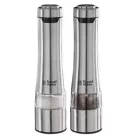 Russell Hobbs ELEKTROMOS SÓ- BORSÖRLŐ 23460-56