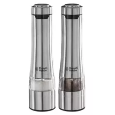 Russell Hobbs ELEKTROMOS SÓ- BORSÖRLŐ 23460-56