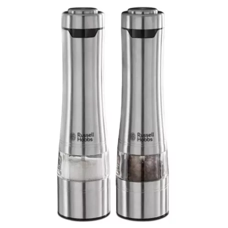 Russell Hobbs ELEKTROMOS SÓ- BORSÖRLŐ 23460-56