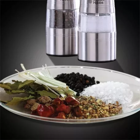 Russell Hobbs ELEKTROMOS SÓ- BORSÖRLŐ 23460-56