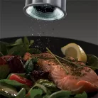 Russell Hobbs ELEKTROMOS SÓ- BORSÖRLŐ 23460-56