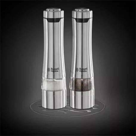 Russell Hobbs ELEKTROMOS SÓ- BORSÖRLŐ 23460-56