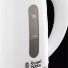 Russell Hobbs VÍZFORRALÓ 23840-70