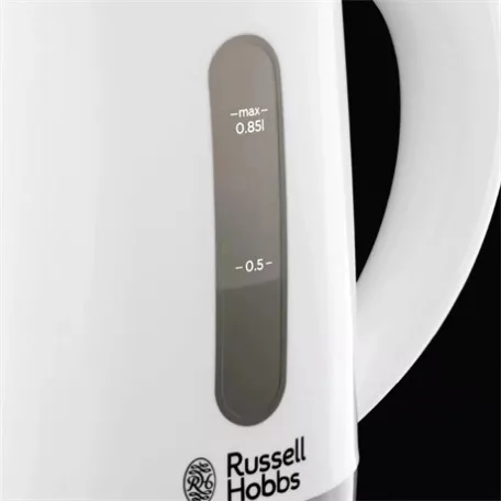 Russell Hobbs VÍZFORRALÓ 23840-70