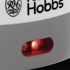 Russell Hobbs VÍZFORRALÓ 23840-70