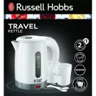 Russell Hobbs VÍZFORRALÓ 23840-70