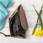 Russell Hobbs GŐZÖLŐS VASALÓ 23975-56